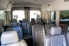 2016 Ford Transit 350 XL 15 passenger mid roof LWB | Honolulu, HI | Autosource Hawaii 2016 Ford Transit 350 XL 15 passenger mid roof LWB | Honolulu, HI | Autosource Hawaii