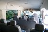 2016 Ford Transit 350 XL 15 passenger mid roof LWB | Honolulu, HI | Autosource Hawaii 2016 Ford Transit 350 XL 15 passenger mid roof LWB | Honolulu, HI | Autosource Hawaii