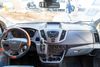 2016 Ford Transit 350 XL 15 passenger mid roof LWB | Honolulu, HI | Autosource Hawaii 2016 Ford Transit 350 XL 15 passenger mid roof LWB | Honolulu, HI | Autosource Hawaii