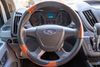 2016 Ford Transit 350 XL 15 passenger mid roof LWB | Honolulu, HI | Autosource Hawaii 2016 Ford Transit 350 XL 15 passenger mid roof LWB | Honolulu, HI | Autosource Hawaii