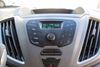 2016 Ford Transit 350 XL 15 passenger mid roof LWB | Honolulu, HI | Autosource Hawaii 2016 Ford Transit 350 XL 15 passenger mid roof LWB | Honolulu, HI | Autosource Hawaii