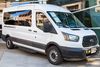 2016 Ford Transit 350 XL 15 passenger mid roof LWB | Honolulu, HI | Autosource Hawaii 2016 Ford Transit 350 XL 15 passenger mid roof LWB | Honolulu, HI | Autosource Hawaii