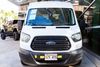 2016 Ford Transit 350 XL 15 passenger mid roof LWB | Honolulu, HI | Autosource Hawaii 2016 Ford Transit 350 XL 15 passenger mid roof LWB | Honolulu, HI | Autosource Hawaii