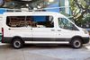 2016 Ford Transit 350 XL 15 passenger mid roof LWB | Honolulu, HI | Autosource Hawaii 2016 Ford Transit 350 XL 15 passenger mid roof LWB | Honolulu, HI | Autosource Hawaii