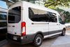2016 Ford Transit 350 XL 15 passenger mid roof LWB | Honolulu, HI | Autosource Hawaii 2016 Ford Transit 350 XL 15 passenger mid roof LWB | Honolulu, HI | Autosource Hawaii