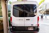 2016 Ford Transit 350 XL 15 passenger mid roof LWB | Honolulu, HI | Autosource Hawaii 2016 Ford Transit 350 XL 15 passenger mid roof LWB | Honolulu, HI | Autosource Hawaii