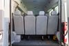 2016 Ford Transit 350 XL 15 passenger mid roof LWB | Honolulu, HI | Autosource Hawaii 2016 Ford Transit 350 XL 15 passenger mid roof LWB | Honolulu, HI | Autosource Hawaii