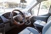 2016 Ford Transit 350 XL 15 passenger mid roof LWB | Honolulu, HI | Autosource Hawaii 2016 Ford Transit 350 XL 15 passenger mid roof LWB | Honolulu, HI | Autosource Hawaii