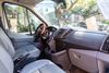 2016 Ford Transit 350 XL 15 passenger mid roof LWB | Honolulu, HI | Autosource Hawaii 2016 Ford Transit 350 XL 15 passenger mid roof LWB | Honolulu, HI | Autosource Hawaii