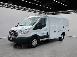2016 Ford Transit 250 | Arlington Heights, IL | Gmotorcars in Arlington Heights, IL 60005