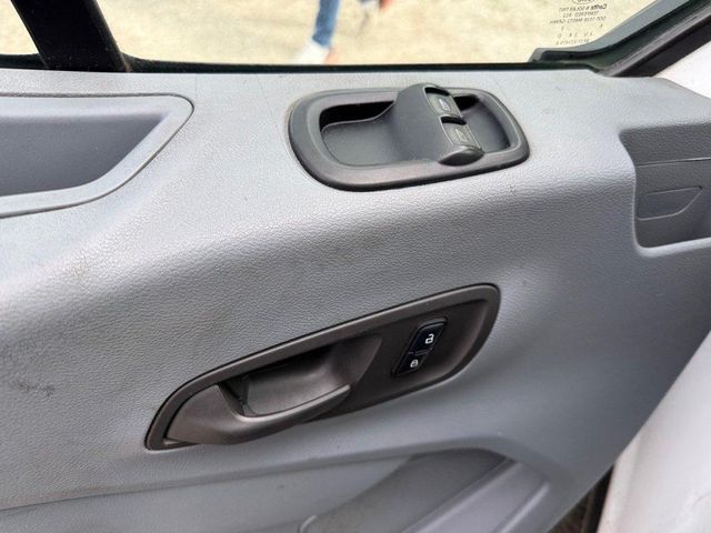 2016 Ford Transit 250 | Arlington Heights, IL | Gmotorcars 2016 Ford Transit 250 | Arlington Heights, IL | Gmotorcars