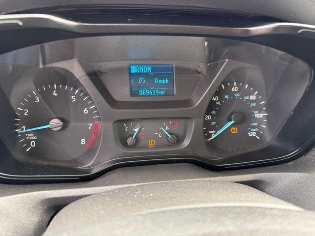 2016 Ford Transit 250 | Arlington Heights, IL | Gmotorcars 2016 Ford Transit 250 | Arlington Heights, IL | Gmotorcars