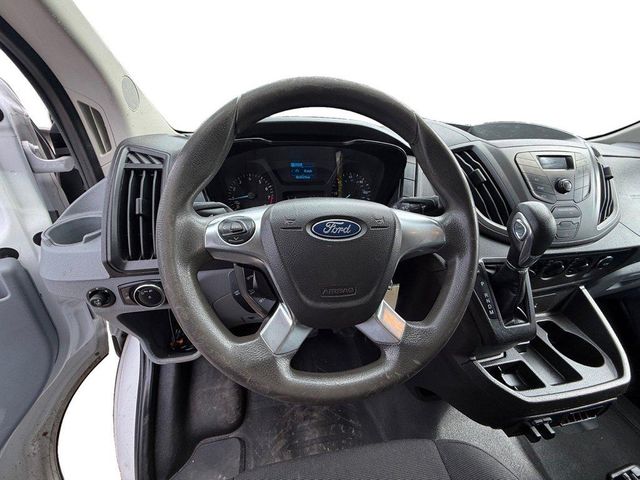 2016 Ford Transit 250 | Arlington Heights, IL | Gmotorcars 2016 Ford Transit 250 | Arlington Heights, IL | Gmotorcars