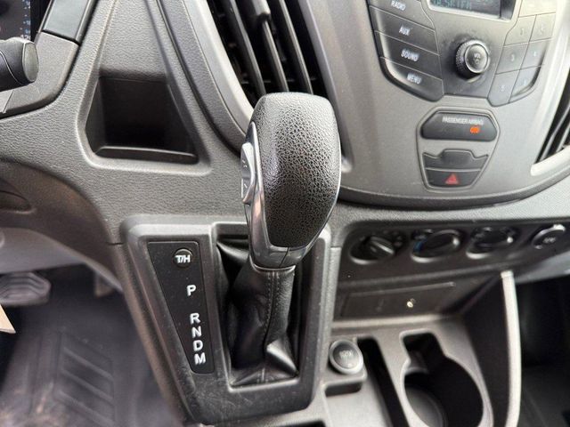 2016 Ford Transit 250 | Arlington Heights, IL | Gmotorcars