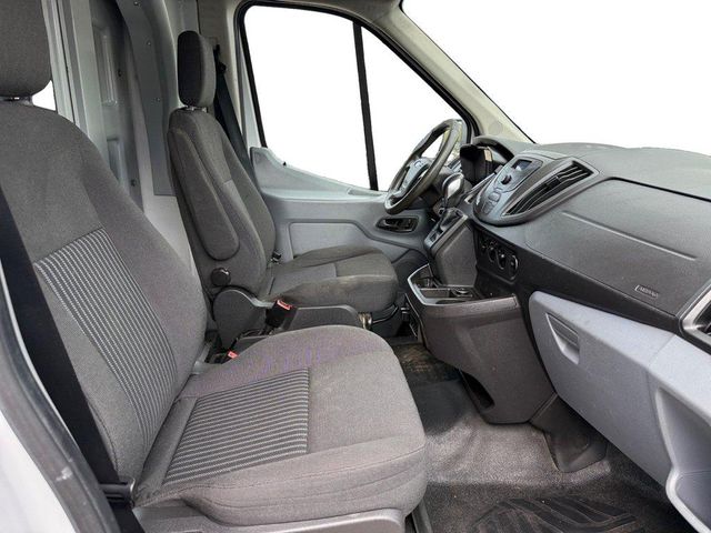 2016 Ford Transit 250 | Arlington Heights, IL | Gmotorcars 2016 Ford Transit 250 | Arlington Heights, IL | Gmotorcars