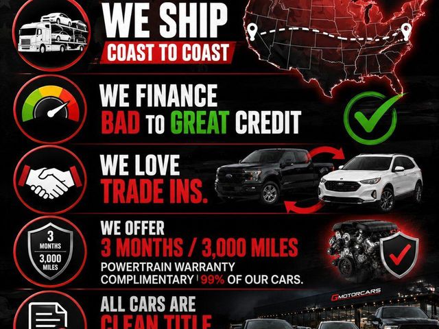 2016 Ford Transit 250 | Arlington Heights, IL | Gmotorcars 2016 Ford Transit 250 | Arlington Heights, IL | Gmotorcars
