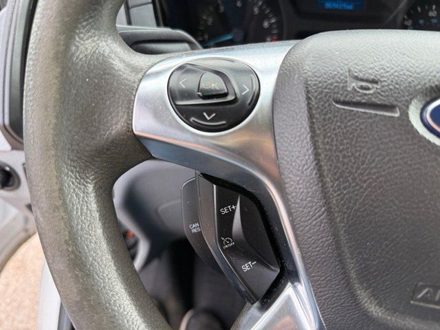 2016 Ford Transit 250 | Arlington Heights, IL | Gmotorcars 2016 Ford Transit 250 | Arlington Heights, IL | Gmotorcars
