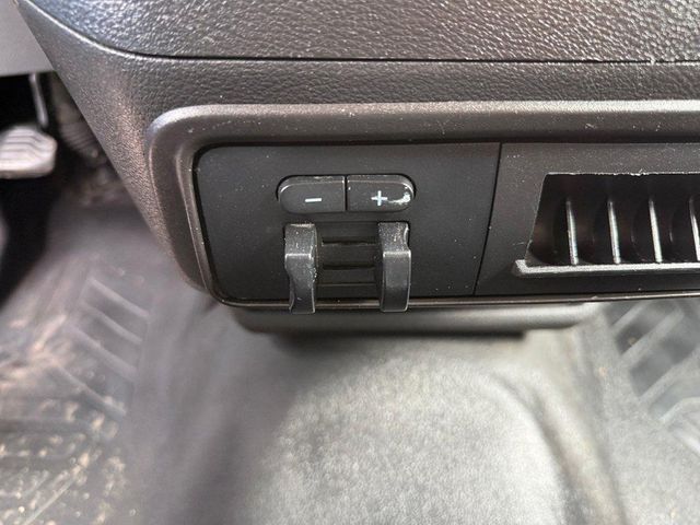 2016 Ford Transit 250 | Arlington Heights, IL | Gmotorcars 2016 Ford Transit 250 | Arlington Heights, IL | Gmotorcars