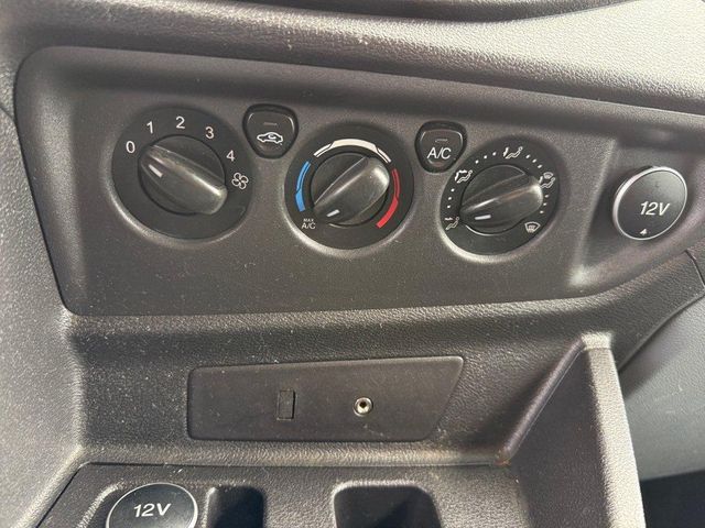 2016 Ford Transit 250 | Arlington Heights, IL | Gmotorcars