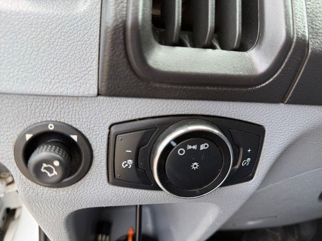 2016 Ford Transit 250 | Arlington Heights, IL | Gmotorcars 2016 Ford Transit 250 | Arlington Heights, IL | Gmotorcars