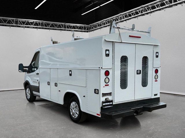 2016 Ford Transit 250 | Arlington Heights, IL | Gmotorcars 2016 Ford Transit 250 | Arlington Heights, IL | Gmotorcars