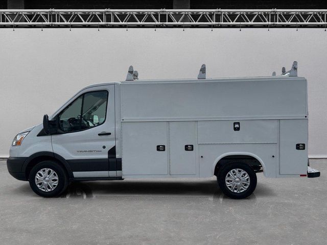 2016 Ford Transit 250 | Arlington Heights, IL | Gmotorcars 2016 Ford Transit 250 | Arlington Heights, IL | Gmotorcars