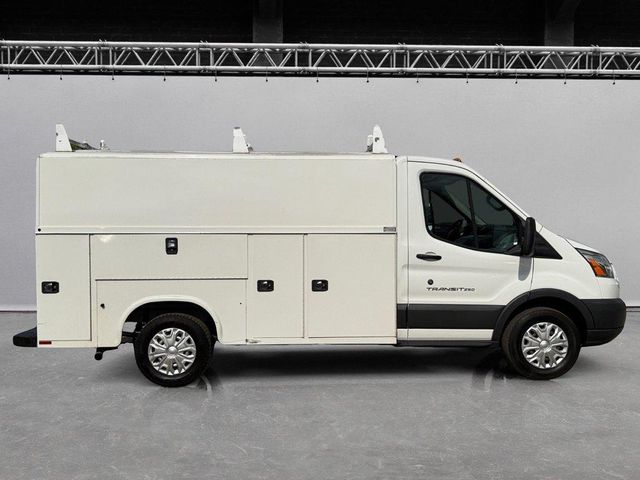 2016 Ford Transit 250 | Arlington Heights, IL | Gmotorcars 2016 Ford Transit 250 | Arlington Heights, IL | Gmotorcars