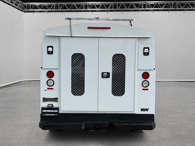 2016 Ford Transit 250 | Arlington Heights, IL | Gmotorcars 2016 Ford Transit 250 | Arlington Heights, IL | Gmotorcars