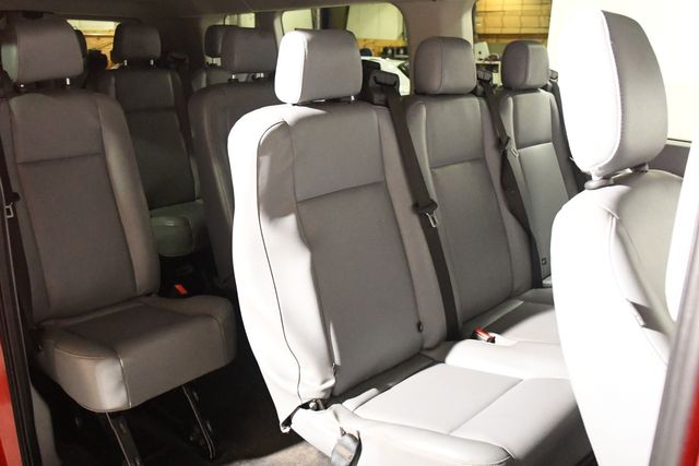 2016 Ford Transit 350 XLT 15 Passenger | Branford, CT | Sound Auto Wholesalers 2016 Ford Transit 350 XLT 15 Passenger | Branford, CT | Sound Auto Wholesalers