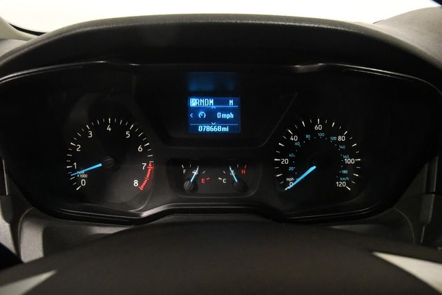 2016 Ford Transit 350 XLT 15 Passenger | Branford, CT | Sound Auto Wholesalers 2016 Ford Transit 350 XLT 15 Passenger | Branford, CT | Sound Auto Wholesalers