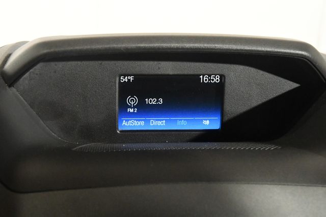 2016 Ford Transit 350 XLT 15 Passenger | Branford, CT | Sound Auto Wholesalers 2016 Ford Transit 350 XLT 15 Passenger | Branford, CT | Sound Auto Wholesalers