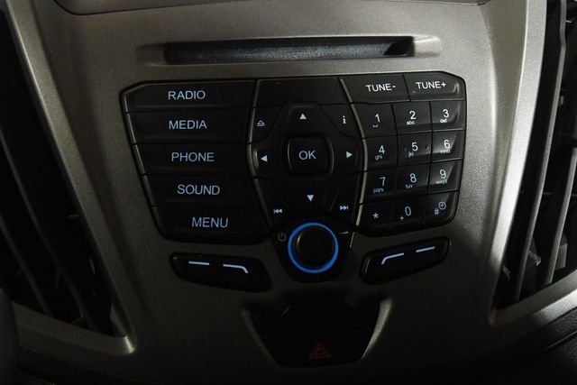 2016 Ford Transit 350 XLT 15 Passenger | Branford, CT | Sound Auto Wholesalers 2016 Ford Transit 350 XLT 15 Passenger | Branford, CT | Sound Auto Wholesalers