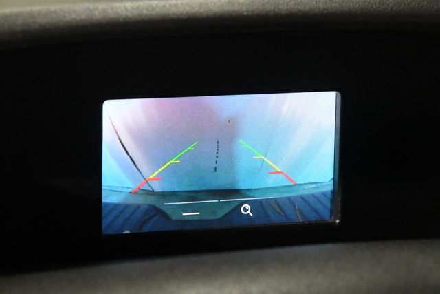 2016 Ford Transit 350 XLT 15 Passenger | Branford, CT | Sound Auto Wholesalers 2016 Ford Transit 350 XLT 15 Passenger | Branford, CT | Sound Auto Wholesalers