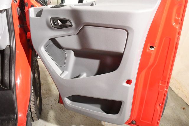 2016 Ford Transit 350 XLT 15 Passenger | Branford, CT | Sound Auto Wholesalers 2016 Ford Transit 350 XLT 15 Passenger | Branford, CT | Sound Auto Wholesalers