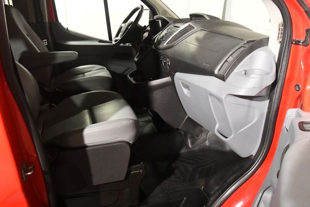 2016 Ford Transit 350 XLT 15 Passenger | Branford, CT | Sound Auto Wholesalers 2016 Ford Transit 350 XLT 15 Passenger | Branford, CT | Sound Auto Wholesalers