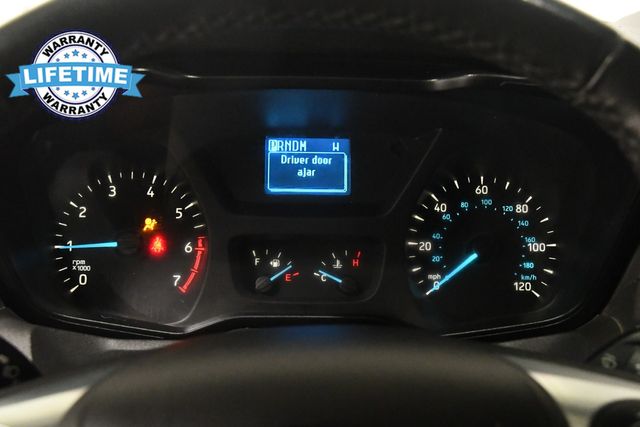 2016 Ford Transit 350 XLT 15 Passenger | Branford, CT | Sound Auto Wholesalers 2016 Ford Transit 350 XLT 15 Passenger | Branford, CT | Sound Auto Wholesalers