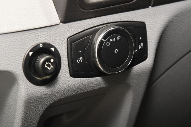 2016 Ford Transit 350 XLT 15 Passenger | Branford, CT | Sound Auto Wholesalers 2016 Ford Transit 350 XLT 15 Passenger | Branford, CT | Sound Auto Wholesalers