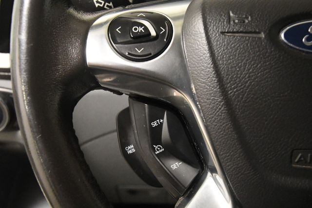 2016 Ford Transit 350 XLT 15 Passenger | Branford, CT | Sound Auto Wholesalers 2016 Ford Transit 350 XLT 15 Passenger | Branford, CT | Sound Auto Wholesalers