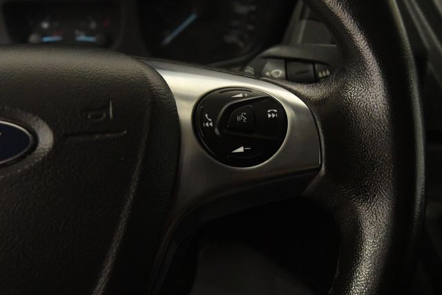 2016 Ford Transit 350 XLT 15 Passenger | Branford, CT | Sound Auto Wholesalers 2016 Ford Transit 350 XLT 15 Passenger | Branford, CT | Sound Auto Wholesalers