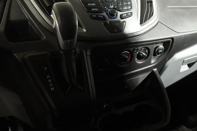 2016 Ford Transit 350 XLT 15 Passenger | Branford, CT | Sound Auto Wholesalers 2016 Ford Transit 350 XLT 15 Passenger | Branford, CT | Sound Auto Wholesalers