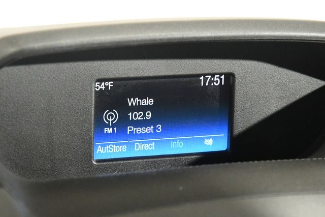 2016 Ford Transit 350 XLT 15 Passenger | Branford, CT | Sound Auto Wholesalers 2016 Ford Transit 350 XLT 15 Passenger | Branford, CT | Sound Auto Wholesalers