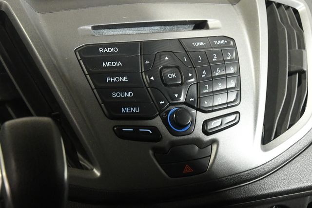 2016 Ford Transit 350 XLT 15 Passenger | Branford, CT | Sound Auto Wholesalers 2016 Ford Transit 350 XLT 15 Passenger | Branford, CT | Sound Auto Wholesalers