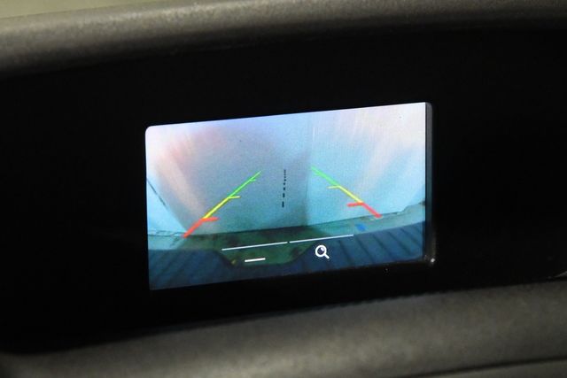 2016 Ford Transit 350 XLT 15 Passenger | Branford, CT | Sound Auto Wholesalers 2016 Ford Transit 350 XLT 15 Passenger | Branford, CT | Sound Auto Wholesalers