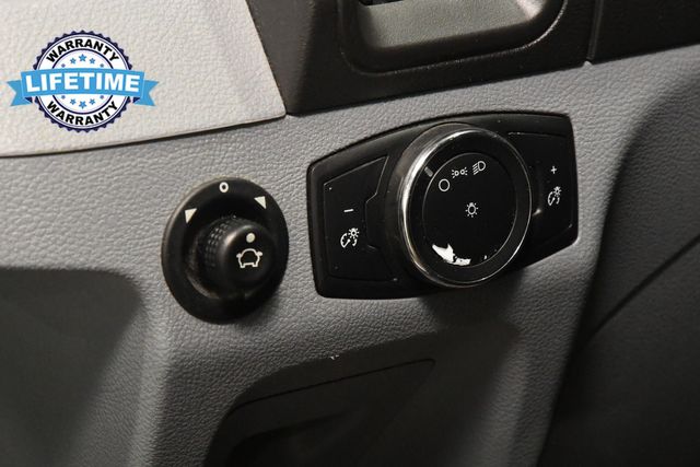 2016 Ford Transit 350 XLT 15 Passenger | Branford, CT | Sound Auto Wholesalers 2016 Ford Transit 350 XLT 15 Passenger | Branford, CT | Sound Auto Wholesalers