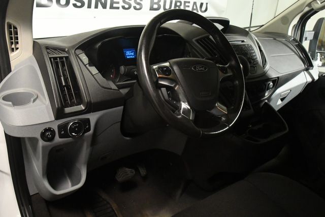 2016 Ford Transit 350 XLT 15 Passenger | Branford, CT | Sound Auto Wholesalers 2016 Ford Transit 350 XLT 15 Passenger | Branford, CT | Sound Auto Wholesalers