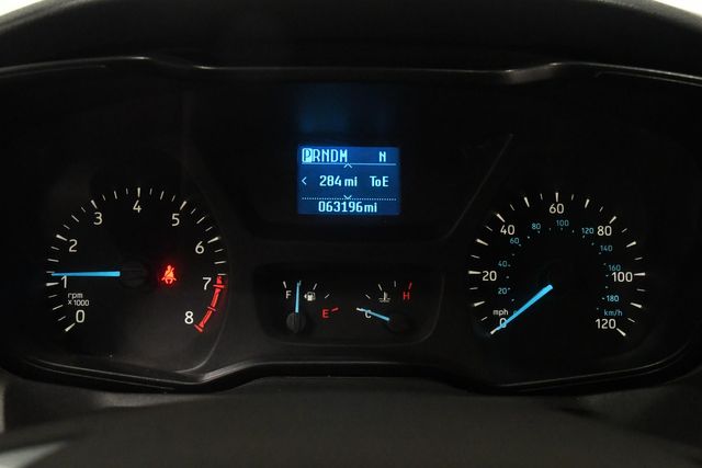 2016 Ford Transit 350 XLT 15 Passenger | Branford, CT | Sound Auto Wholesalers 2016 Ford Transit 350 XLT 15 Passenger | Branford, CT | Sound Auto Wholesalers