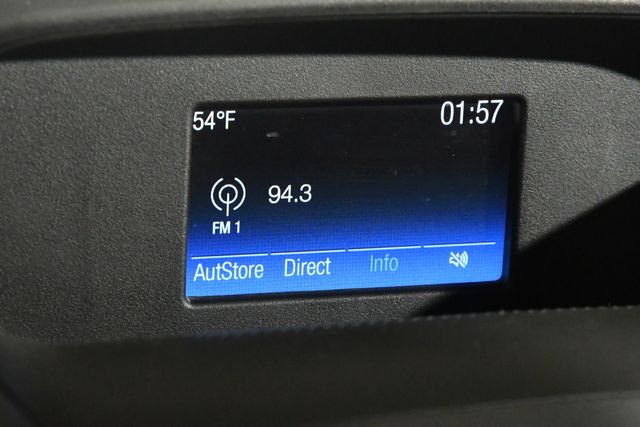 2016 Ford Transit 350 XLT 15 Passenger | Branford, CT | Sound Auto Wholesalers 2016 Ford Transit 350 XLT 15 Passenger | Branford, CT | Sound Auto Wholesalers