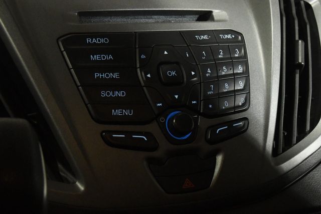 2016 Ford Transit 350 XLT 15 Passenger | Branford, CT | Sound Auto Wholesalers 2016 Ford Transit 350 XLT 15 Passenger | Branford, CT | Sound Auto Wholesalers