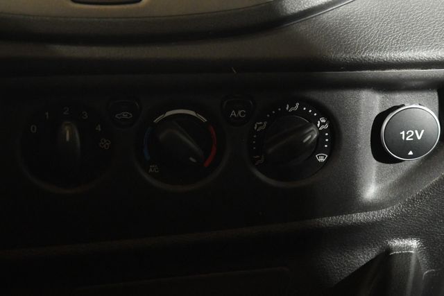 2016 Ford Transit 350 XLT 15 Passenger | Branford, CT | Sound Auto Wholesalers 2016 Ford Transit 350 XLT 15 Passenger | Branford, CT | Sound Auto Wholesalers