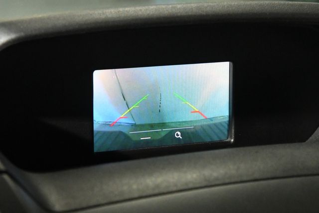 2016 Ford Transit 350 XLT 15 Passenger | Branford, CT | Sound Auto Wholesalers 2016 Ford Transit 350 XLT 15 Passenger | Branford, CT | Sound Auto Wholesalers